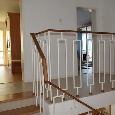 Eva Hotel Ravda