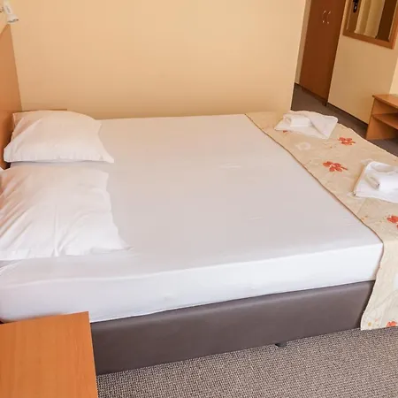 Eva Hotel Ravda